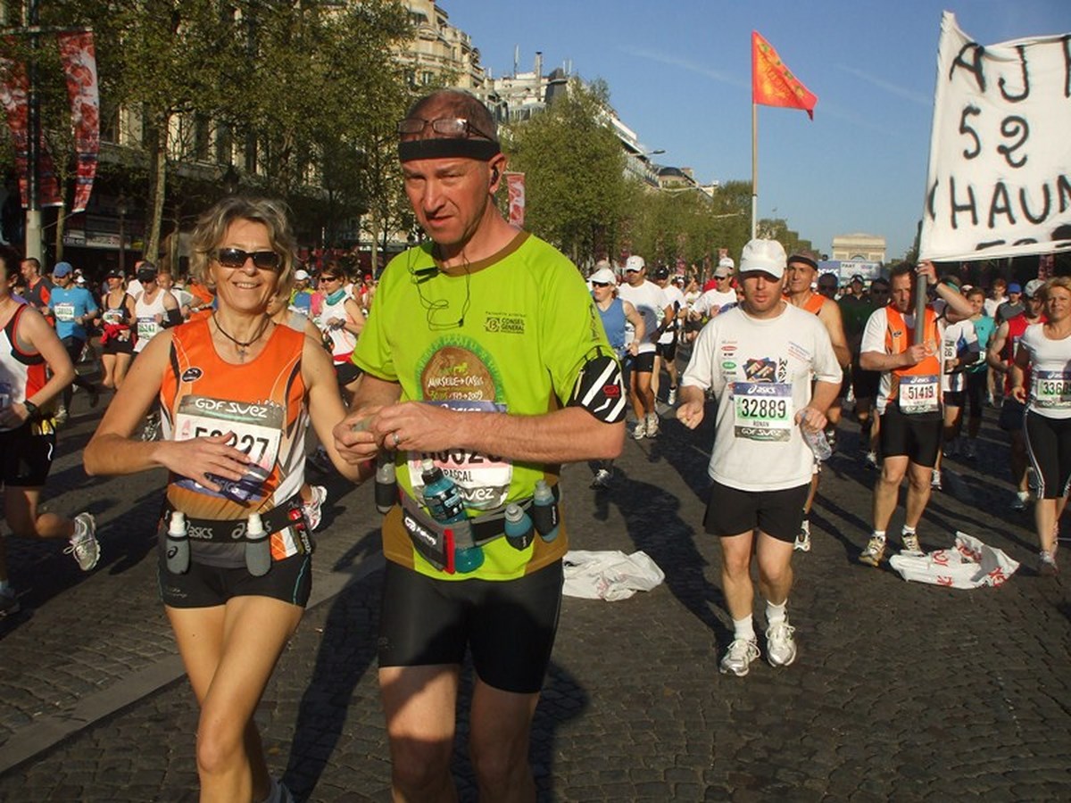 marathon-de-paris-2011-025-copier (Copier)