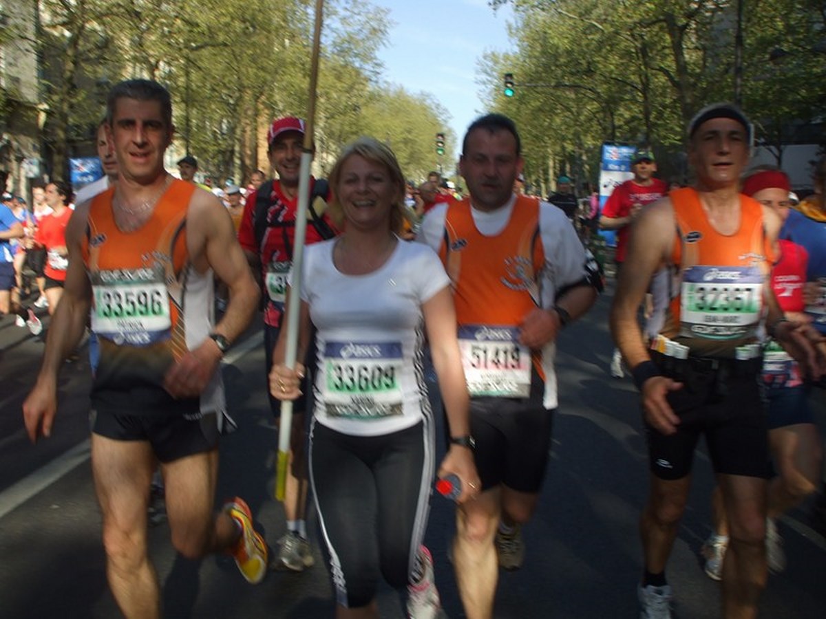 marathon-de-paris-2011-029-copier (Copier)