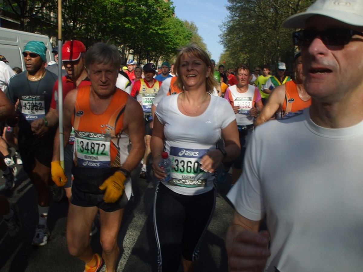 marathon-de-paris-2011-031-copier (Copier)