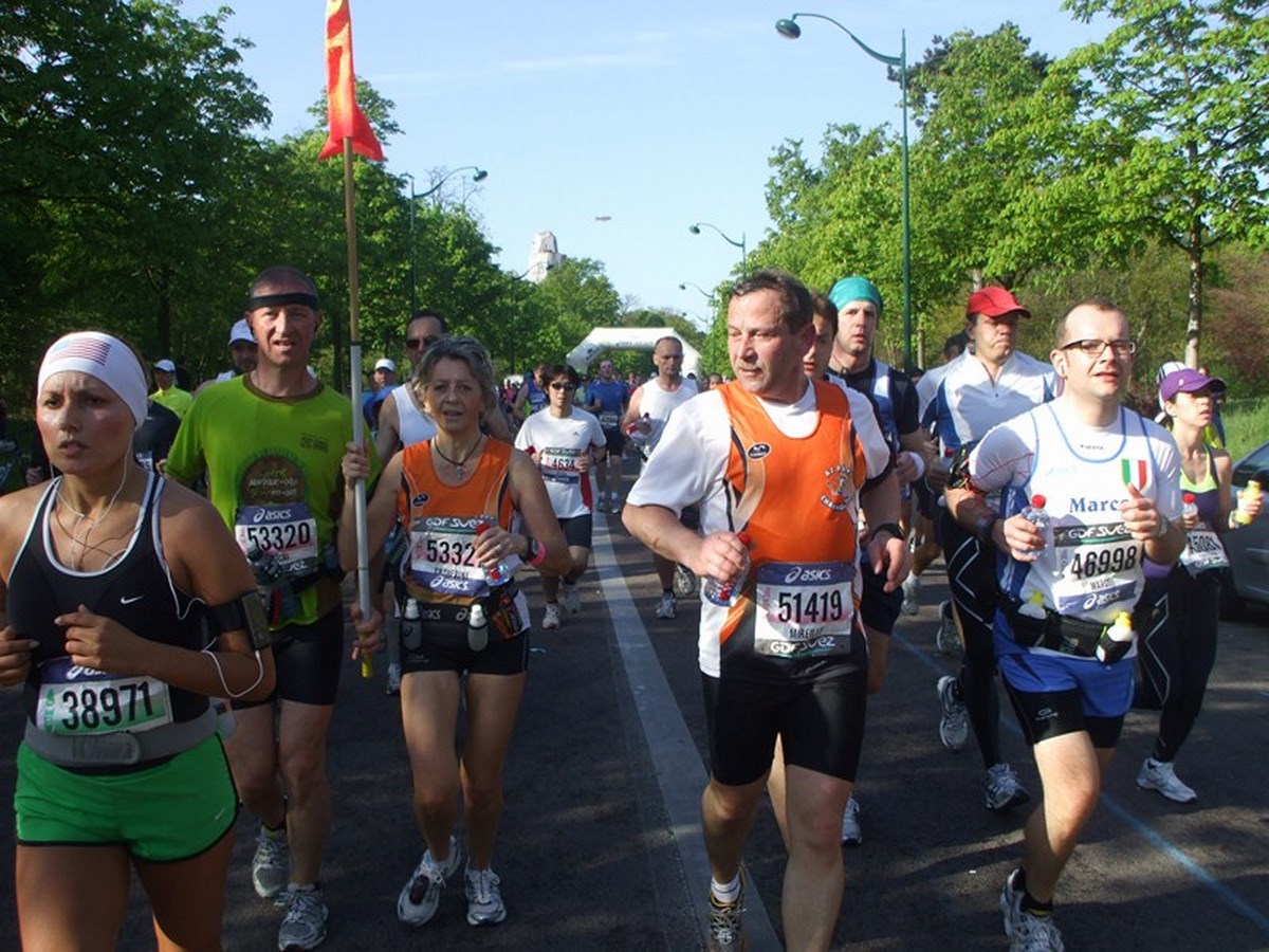 marathon-de-paris-2011-032-copier (Copier)