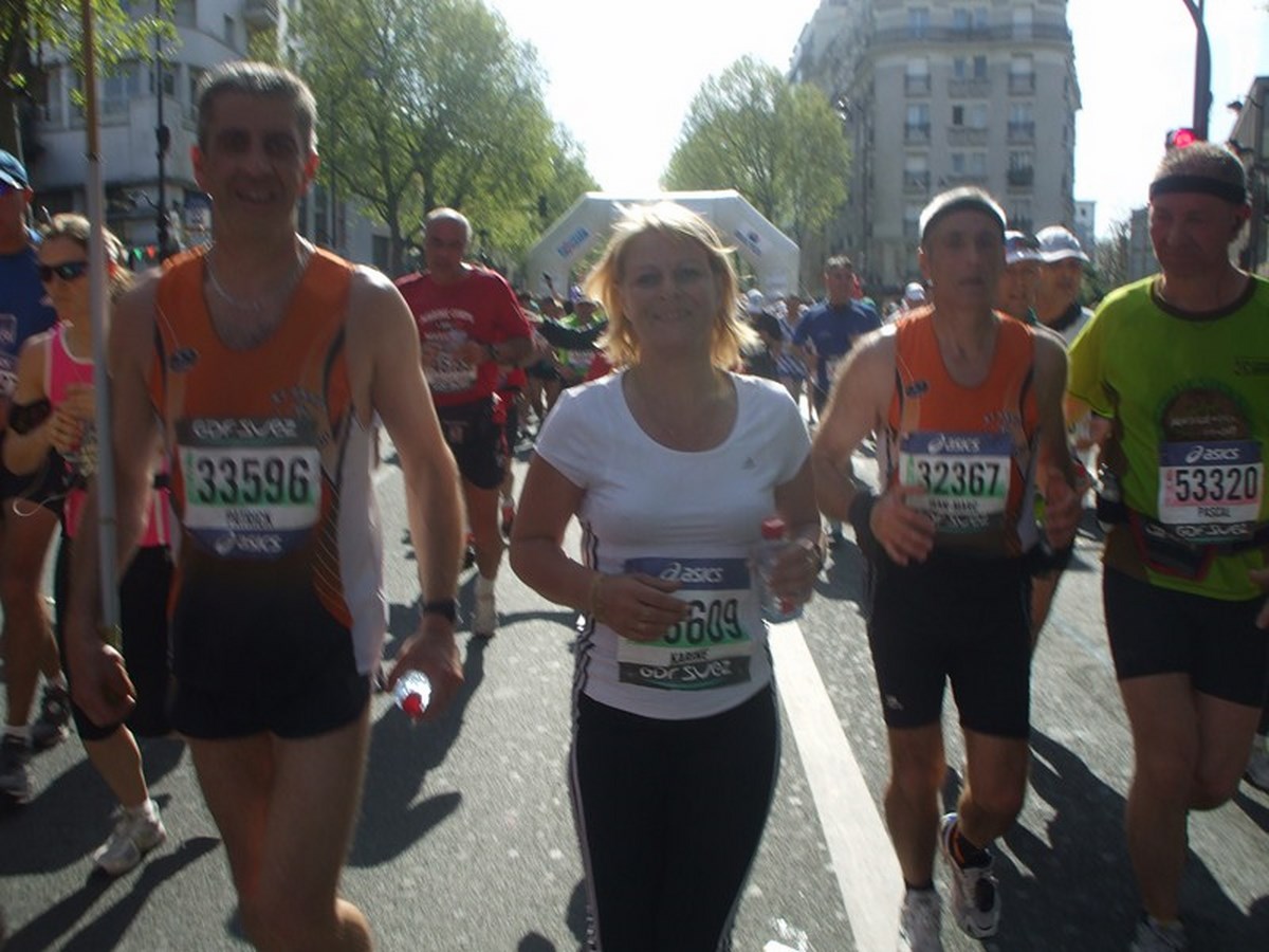 marathon-de-paris-2011-035-copier (Copier)