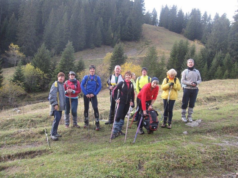 marche samoens 11nov 012 (Copier)