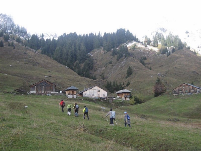 marche samoens 11nov 015 (Copier)