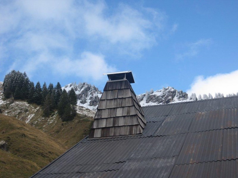 marche samoens 11nov 021 (Copier)