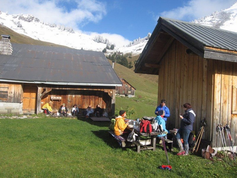 marche samoens 11nov 026 (Copier)