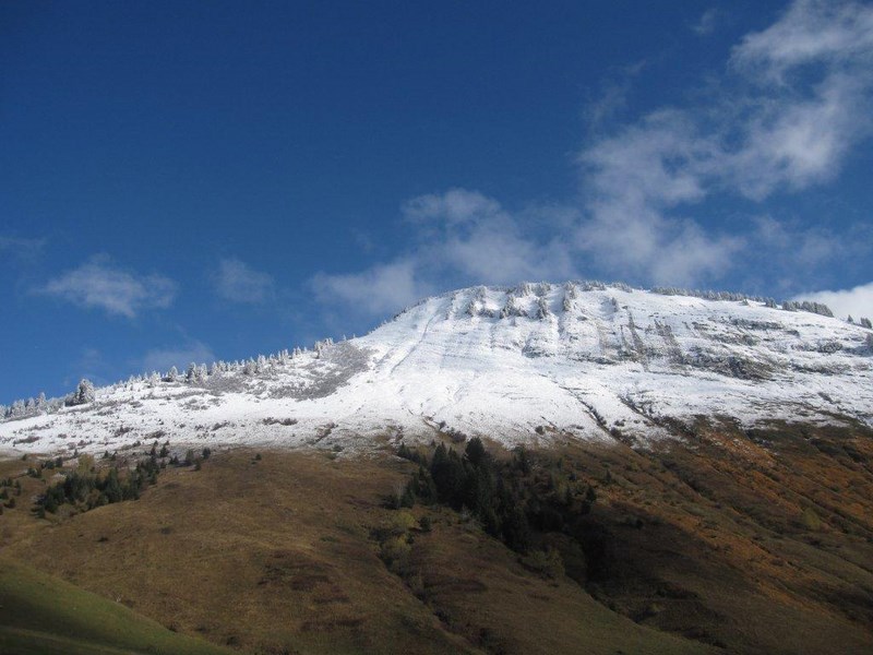 marche samoens 11nov 027 (Copier)