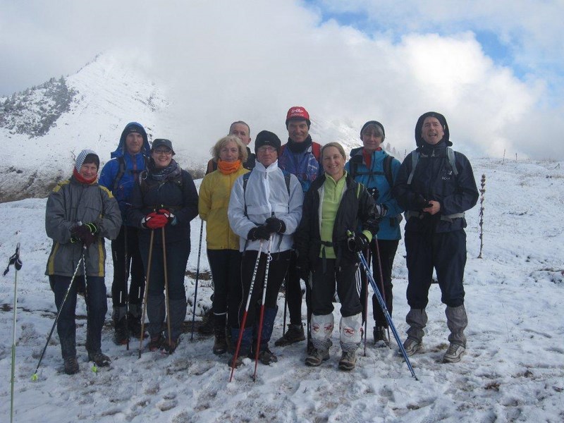 marche samoens 11nov 028 (Copier)