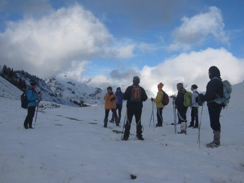 marche samoens 11nov 035 (Copier)