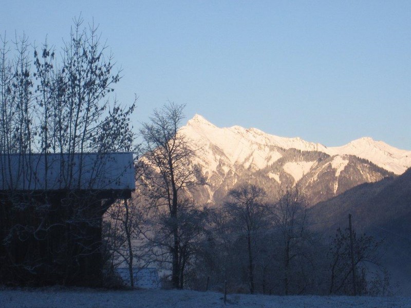 marche samoens 11nov 054 (Copier)