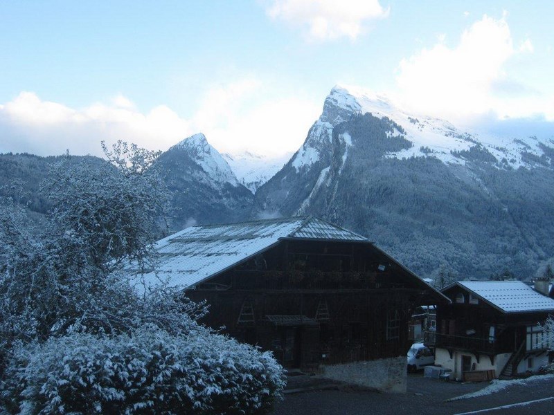 marche samoens 11nov 055 (Copier)