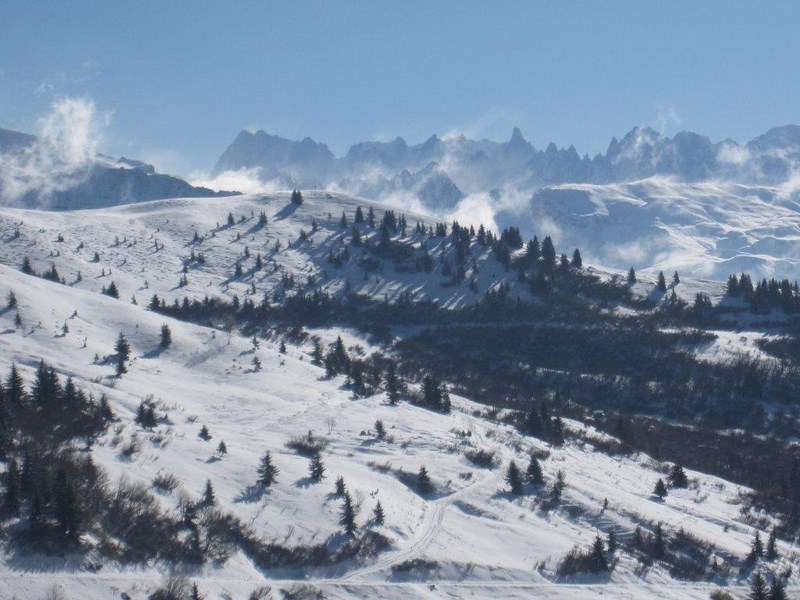 marche samoens 11nov 073 (Copier)