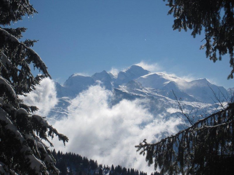 marche samoens 11nov 077 (Copier)