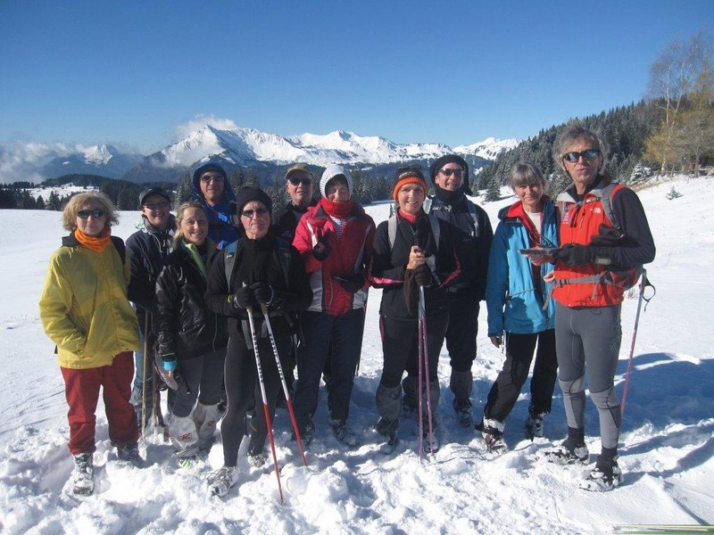 marche samoens 11nov 087 (Copier)