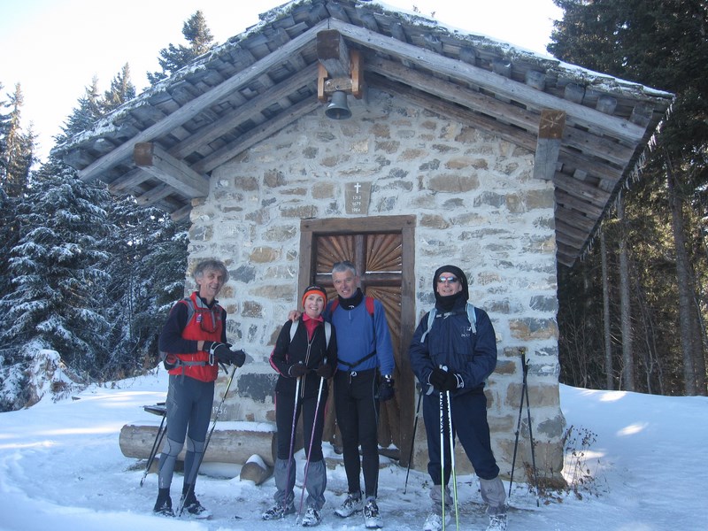 marche samoens 11nov 098 (Copier)