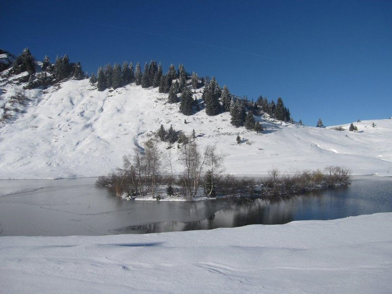 marche samoens 11nov 109 (Copier)