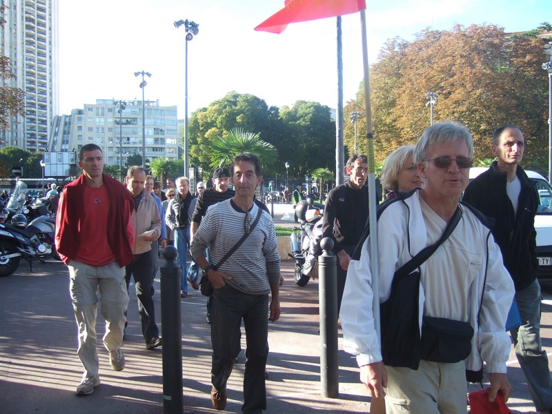 marseille-cassis-251009-014-copier