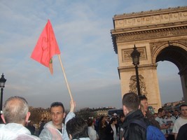 marthon-de-paris-avril-2009-028-copier (Copier)