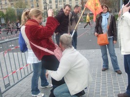 marthon-de-paris-avril-2009-048-copier (Copier)