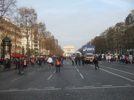 marthon-de-paris-avril-2009-084-copier (Copier)