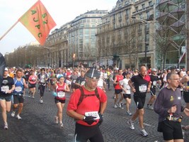 marthon-de-paris-avril-2009-100-copier (Copier)