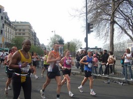 marthon-de-paris-avril-2009-113-copier (Copier)