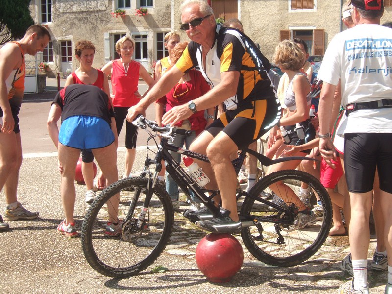 villiers-sur-suize-31-05-2009-008-copier