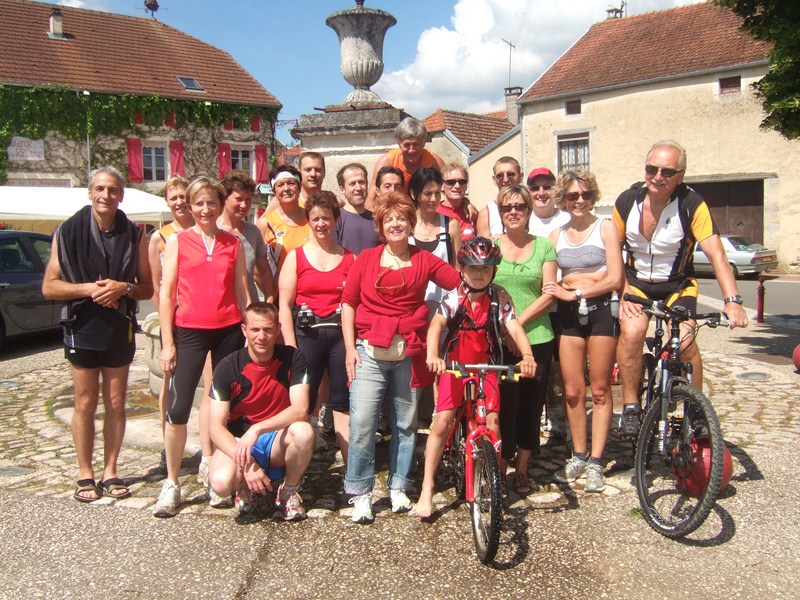 villiers-sur-suize-31-05-2009-011-copier