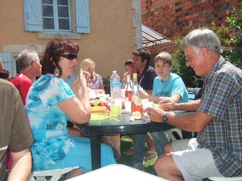 villiers-sur-suize-31-05-2009-017-copier