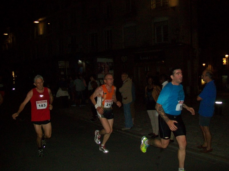 100_9745 (Copier)