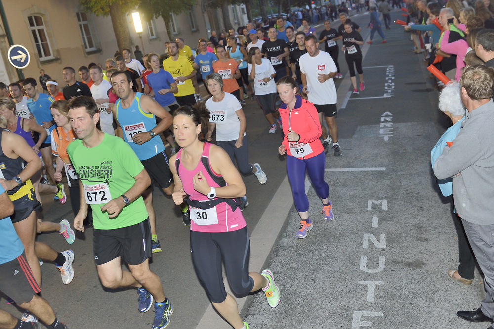 Corrida_JHM_024