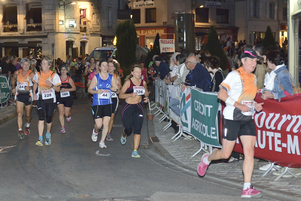 Corrida_JHM_045