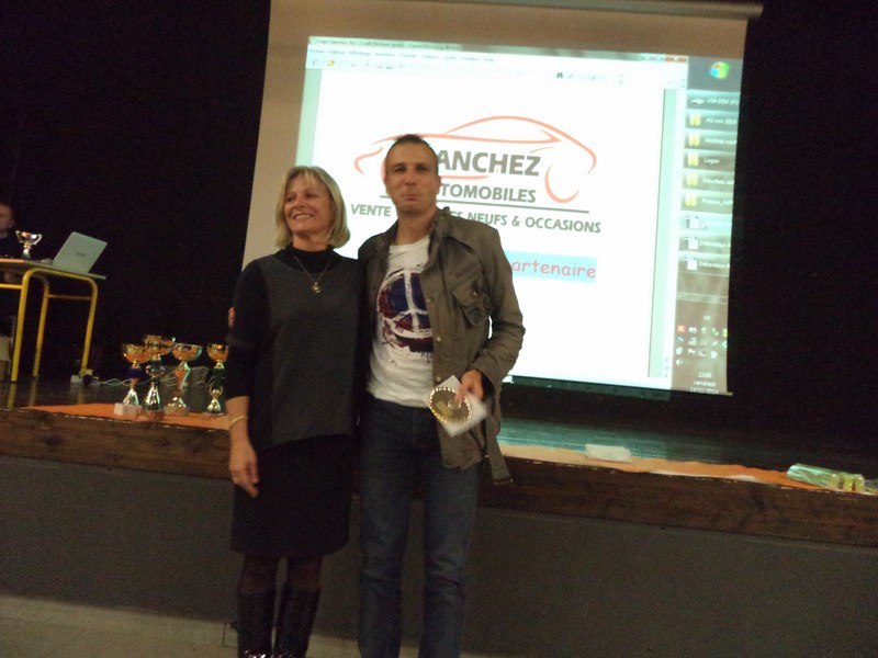 amh photos 2014 220 (Copier)