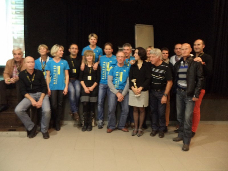 amh photos 2014 225 (Copier)
