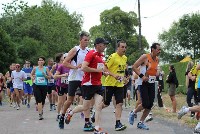 msm201428 (Copier)