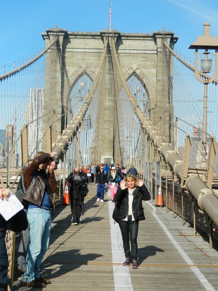 Brooklyn Bridge (29) (Copier)