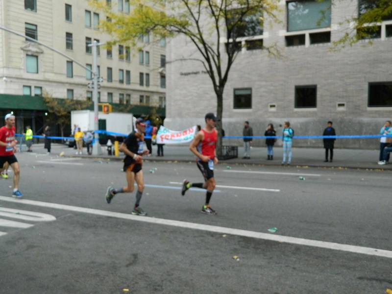 Marathon NYC (1) (Copier)