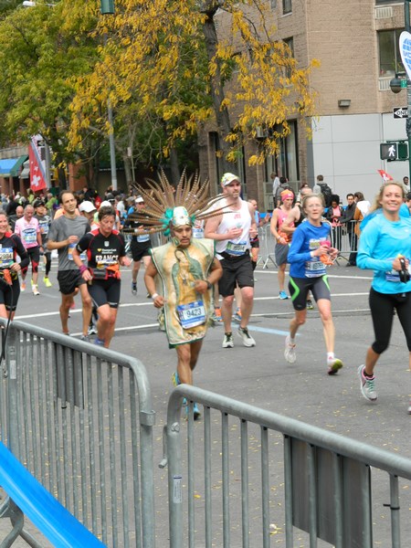 Marathon NYC (2) (Copier)