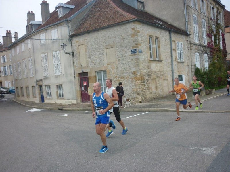 course remparts2017 008 (Copier)