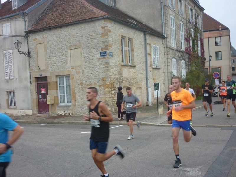 course remparts2017 013 (Copier)