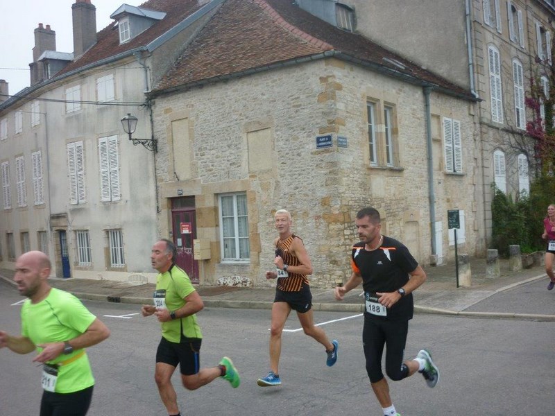 course remparts2017 014 (Copier)