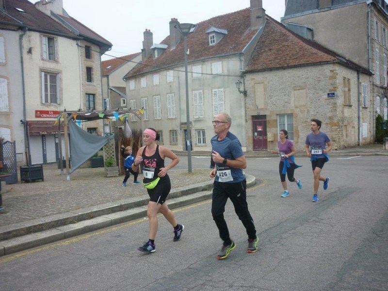 course remparts2017 023 (Copier)